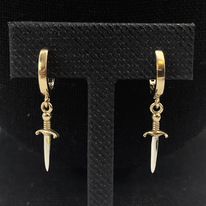 408964704_677918490993236_3889857529211793758_n