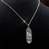 409080458_678407827610969_9151285761304418556_n