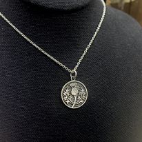 409142437_680260657425686_3764802196129820282_n