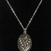 409155534_680266927425059_631168417591018234_n