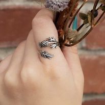 409159367_680254190759666_7480697757046586072_n