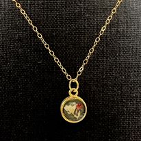 409192575_679841174134301_6520105611342204522_n