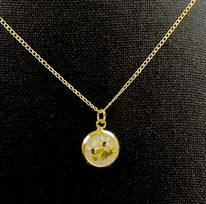 410269042_679823214136097_7746934295111588550_n