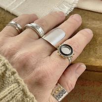 410321868_679846640800421_7645839510432458351_n