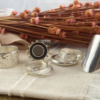 410348353_679846627467089_8752729686438405059_n