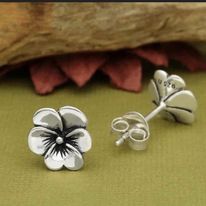 410351342_680262667425485_6551114528907185092_n