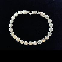 410356529_680309860754099_7795277726572989934_n