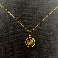 410359959_679841134134305_2433719696194770896_n