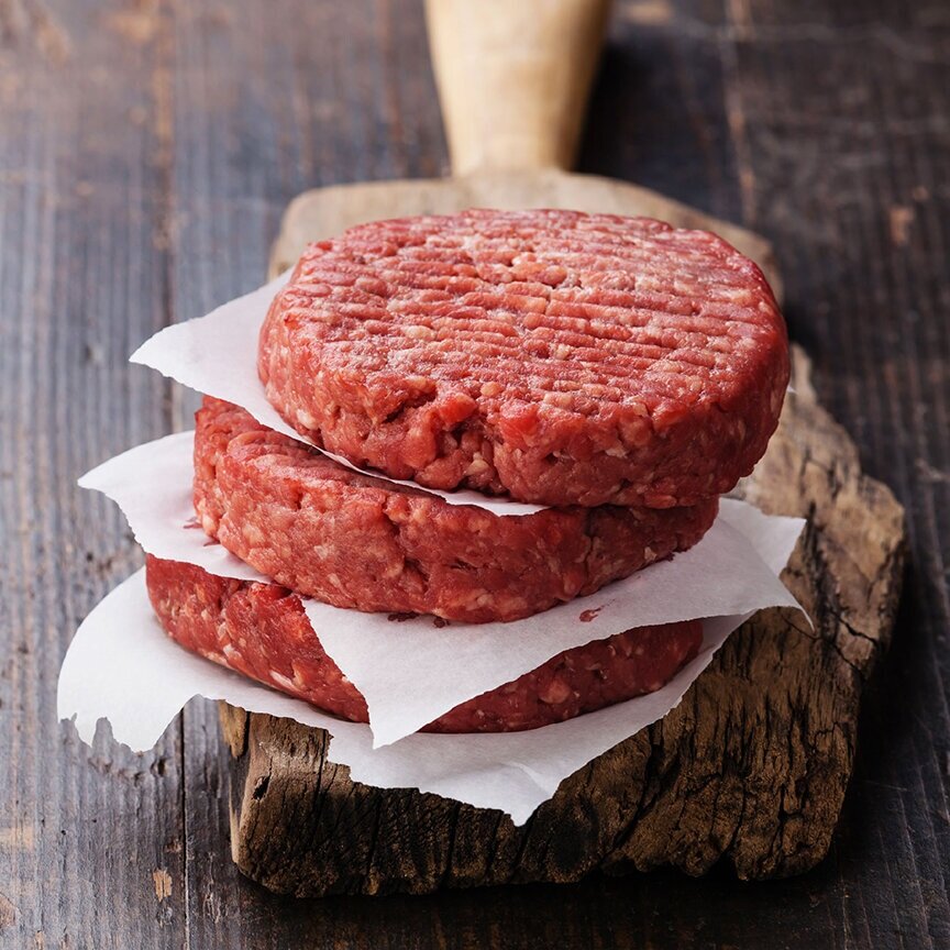 beef_burgerpatties