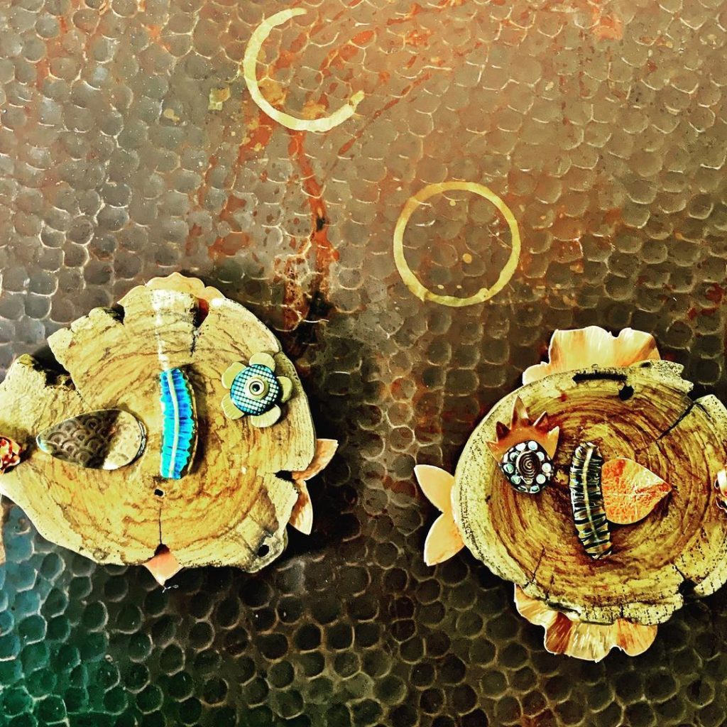 104104955_630402834227041_1362736646702016608_n