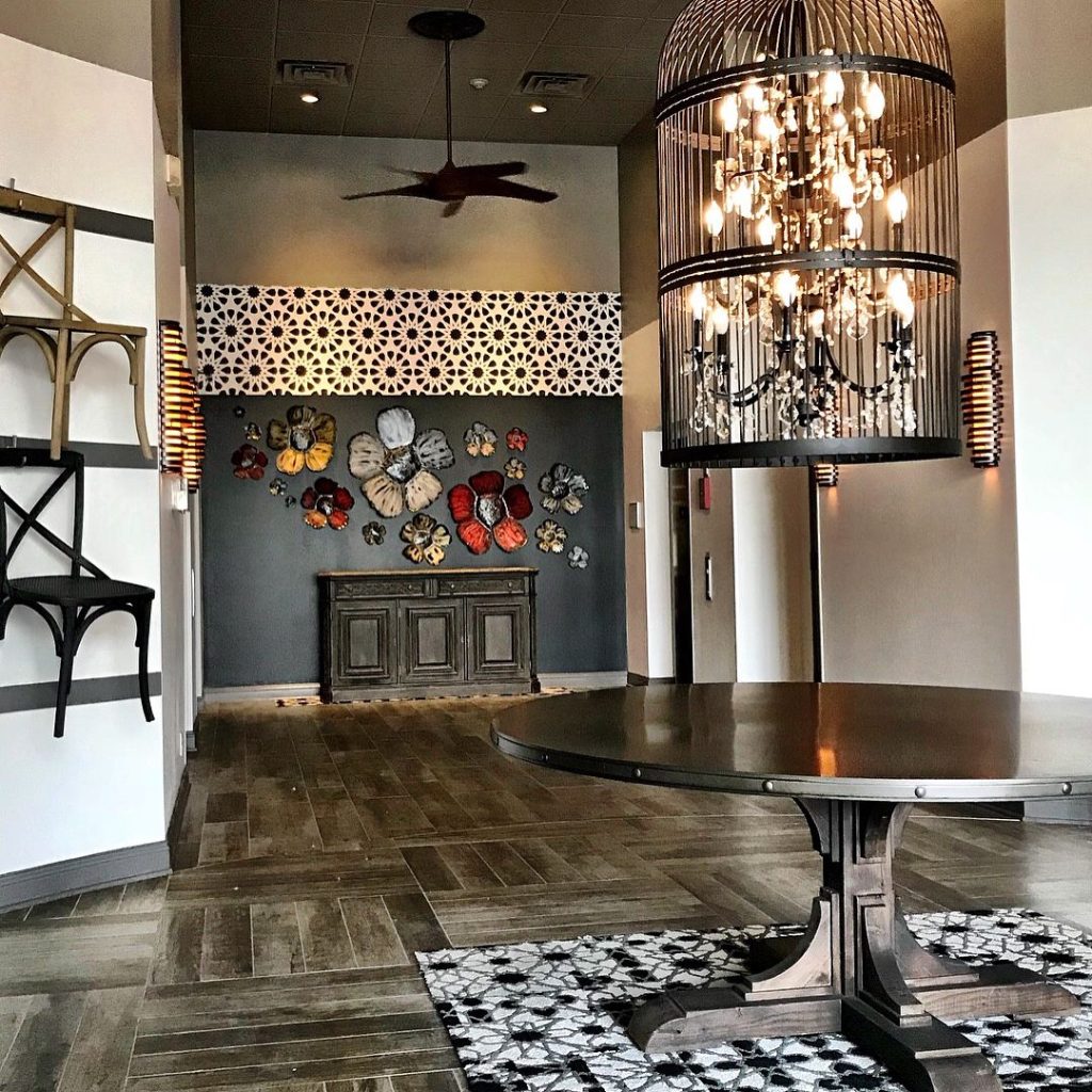 28754516_2025141967701570_3838083338069868544_n