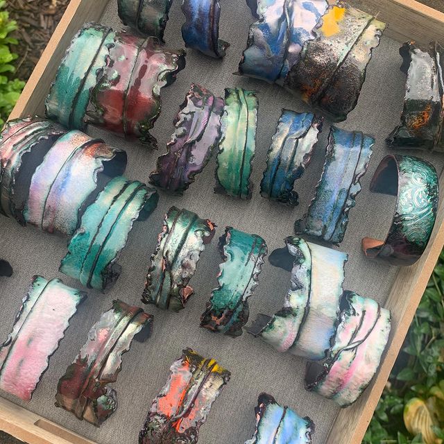 292341389_949533183107804_8626137433637138404_n