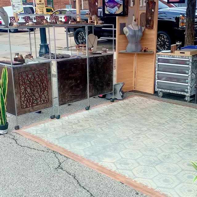 297355544_4864444190324899_9078393937494975590_n