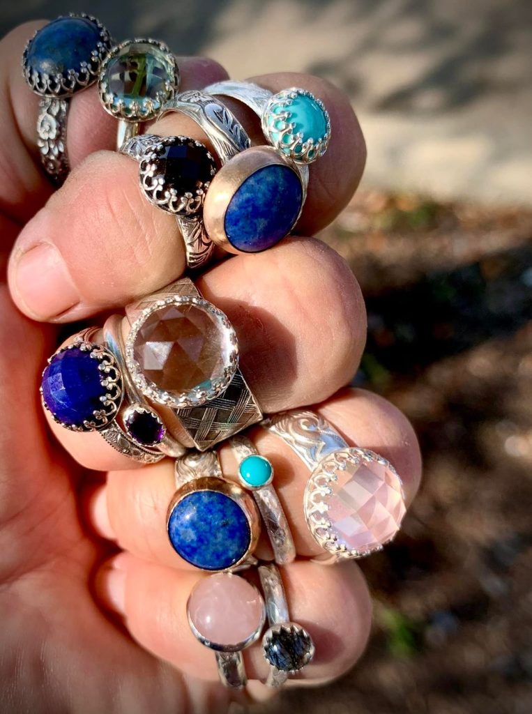 300993079_10227609194517315_5291091261812103656_n