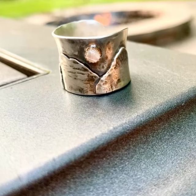 307451128_1129425954371783_4079387078252342145_n