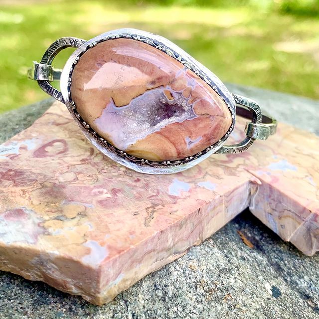 309462848_1260891291375984_1631472768114760948_n