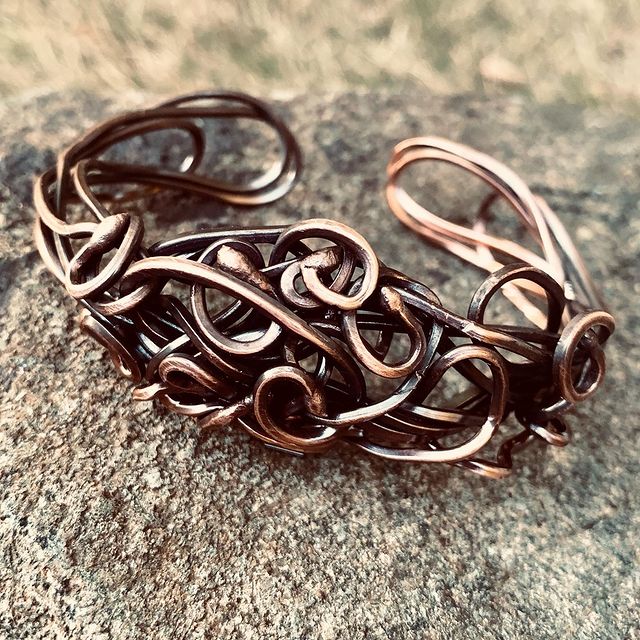 309684567_2164379897086725_6909138624593055261_n