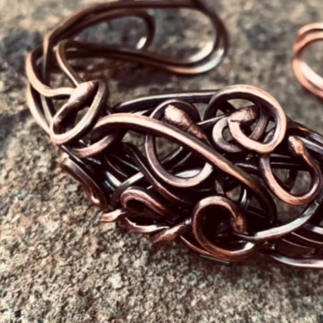 309808612_478865847496004_5631019083798455697_n