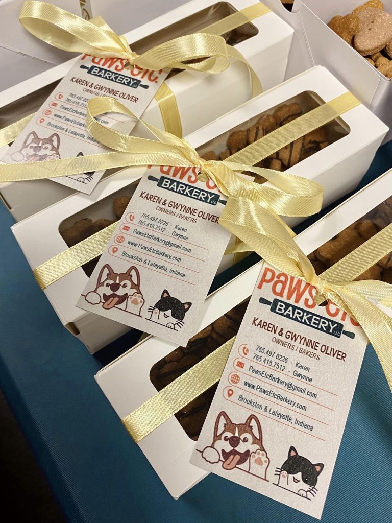 314897405_203021285450361_990260009373870545_n