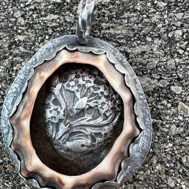 330334166_223416346769513_9032360019524629061_n