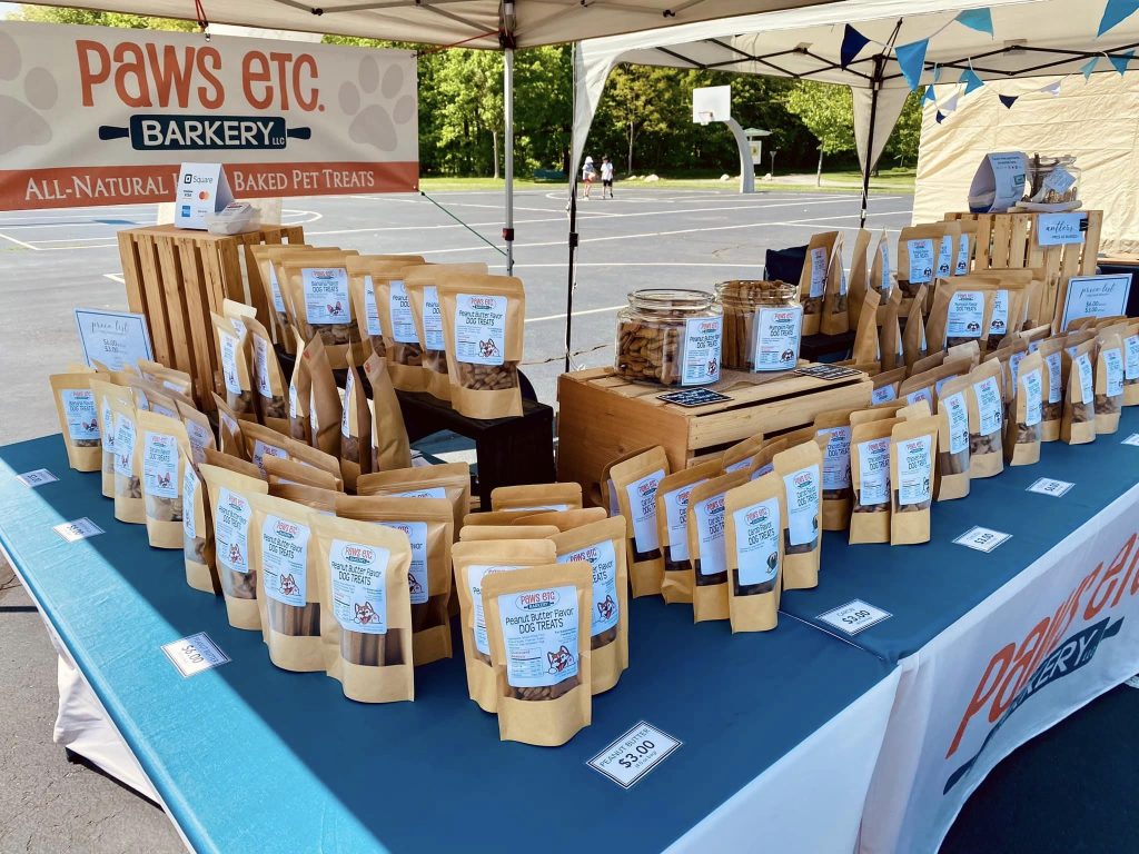 345297893_1390523911734035_5326483849237412738_n