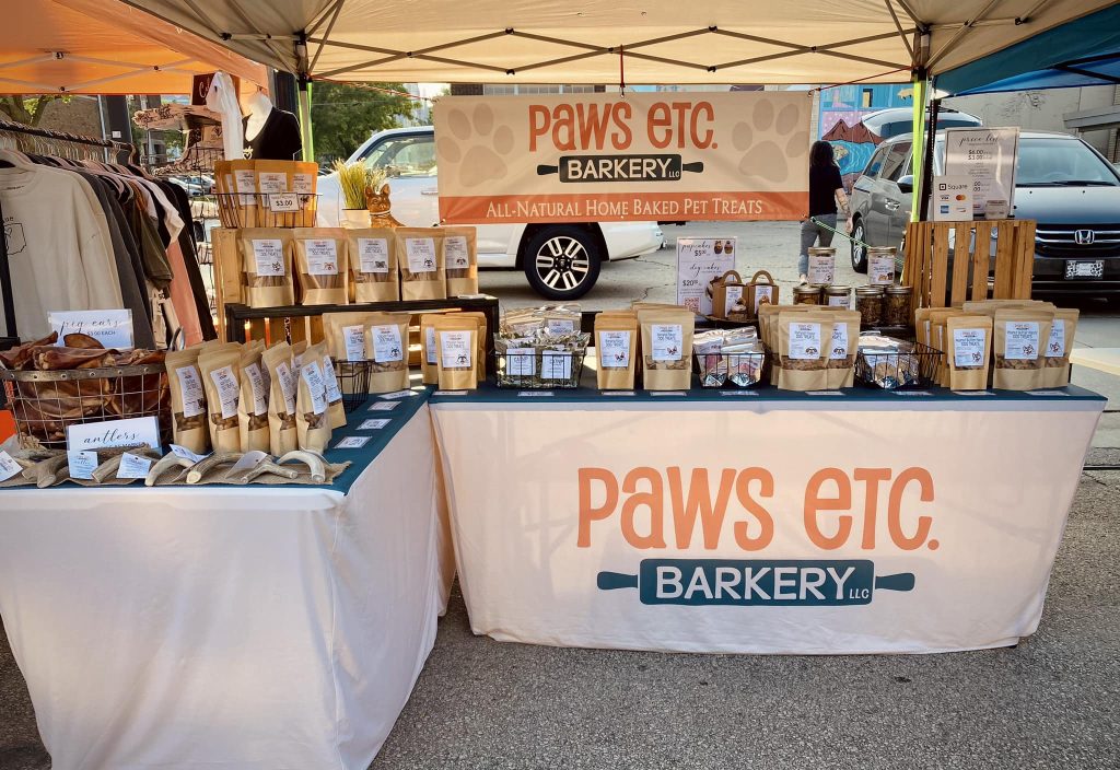 361945152_301572228928599_1423761504233163292_n