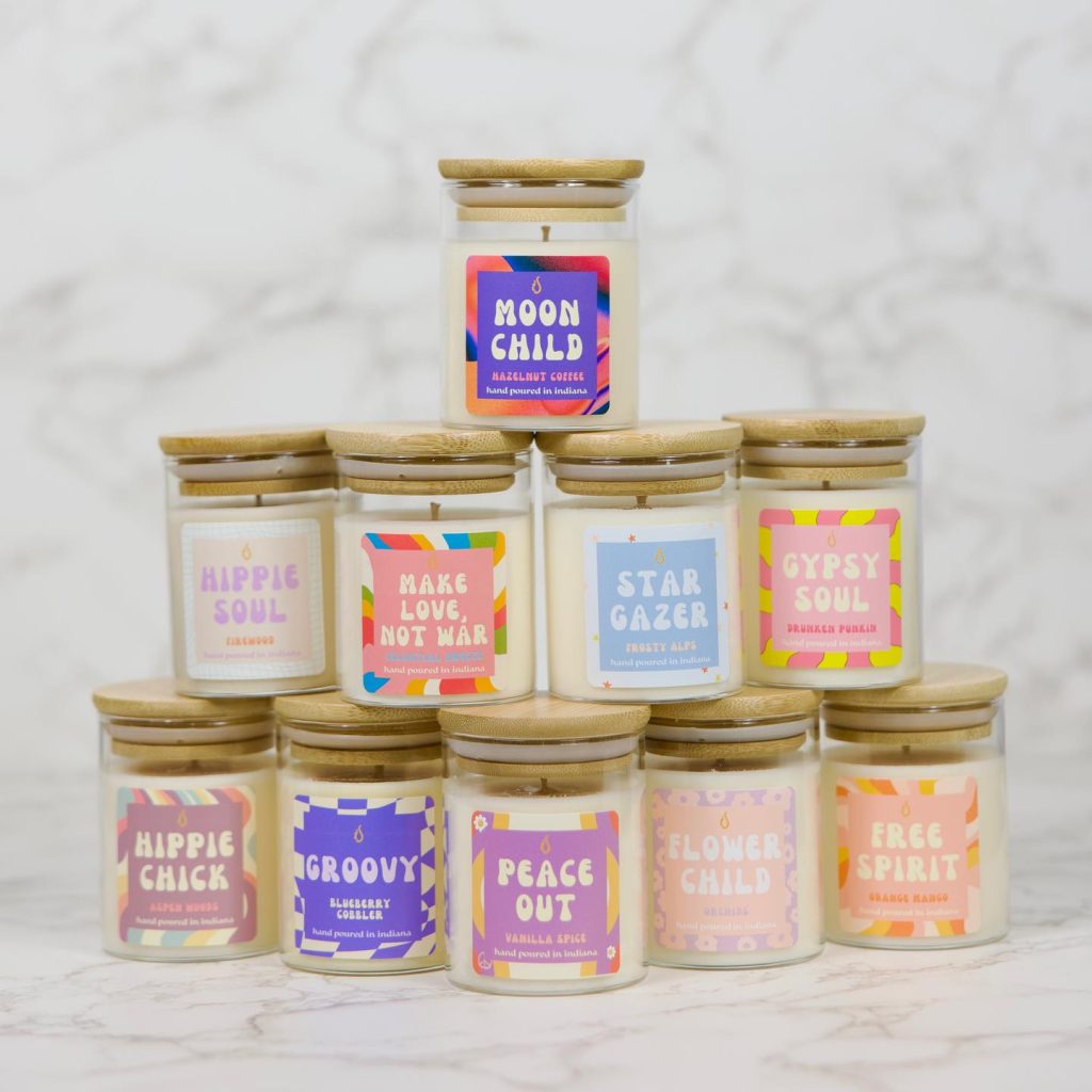 370505096_320356613849738_5794100944766668491_n