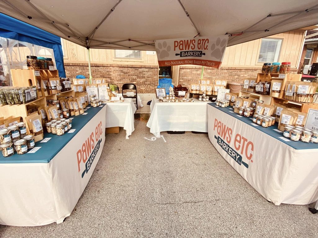 376234627_329723106113511_7740583493221982302_n