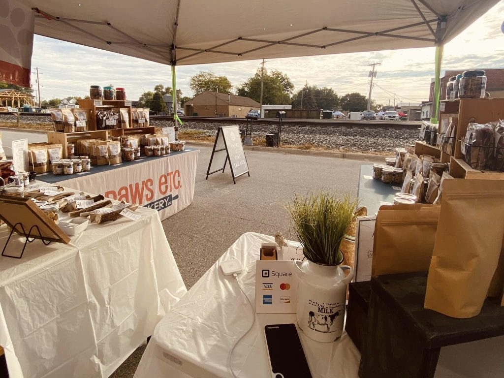 376255746_329723082780180_3498531563011433624_n