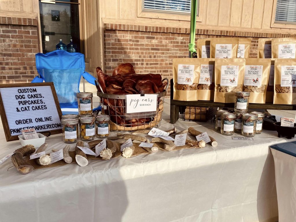 376275566_329723092780179_8960651519189334236_n