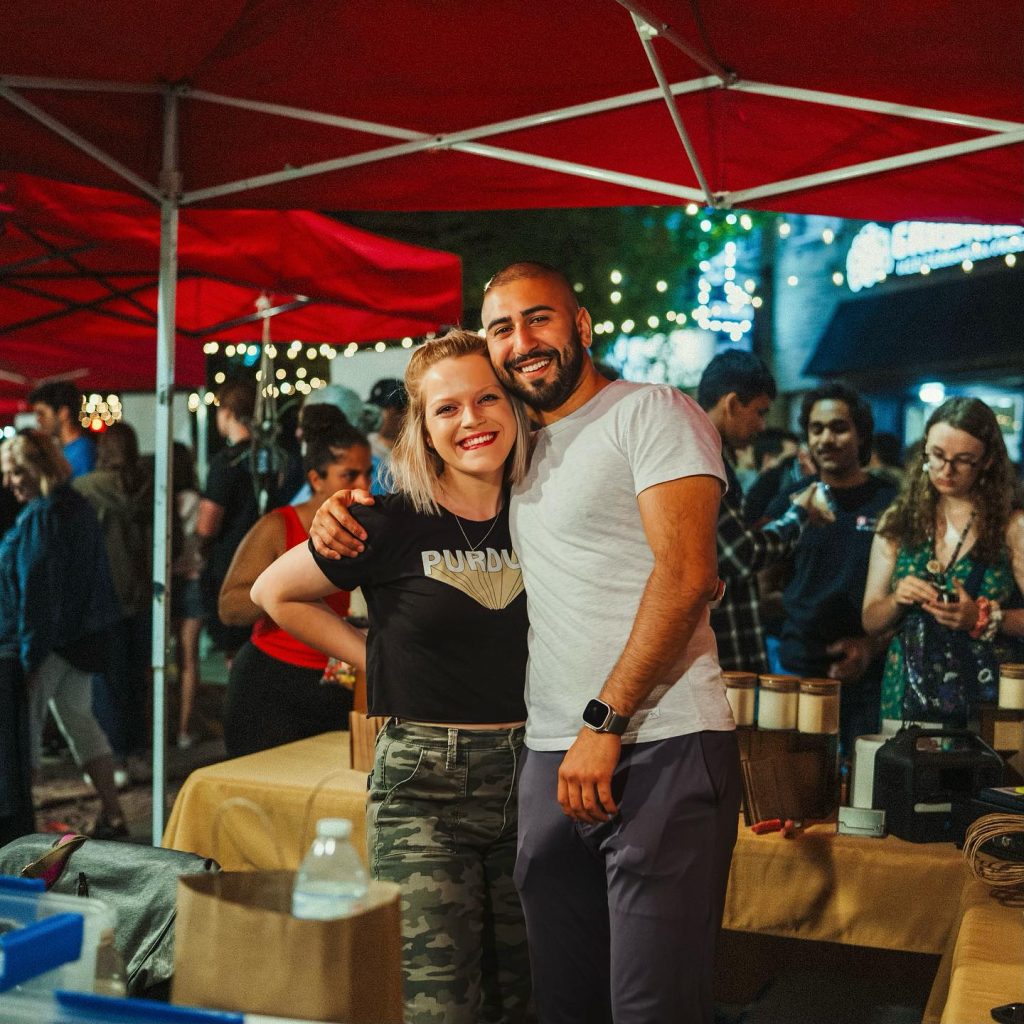 376849215_326705823214817_3106378746052383832_n