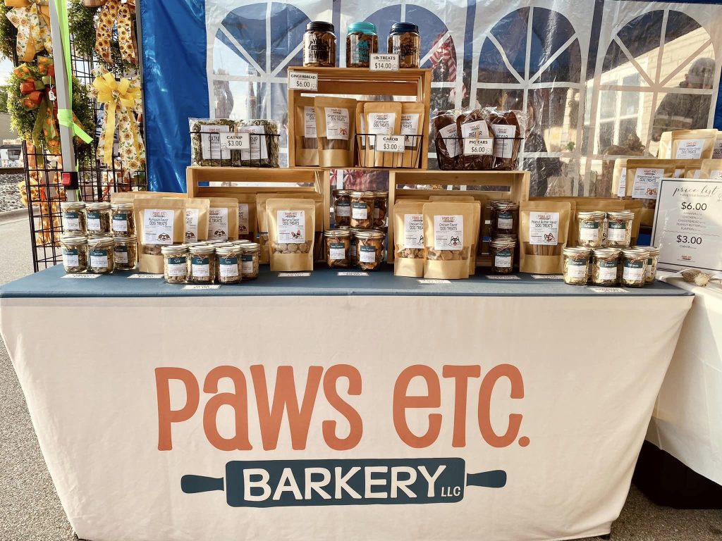 378123849_329723149446840_5633772843057753071_n