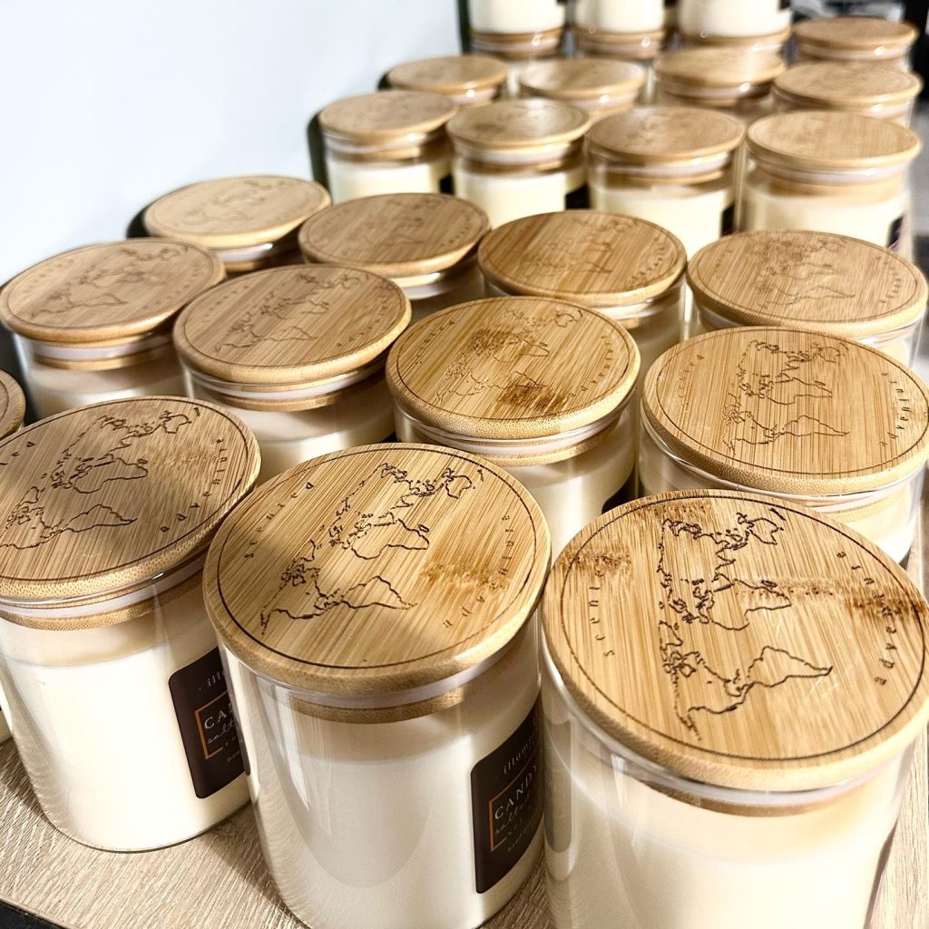 381226344_17947201652695683_8423057185855083967_n