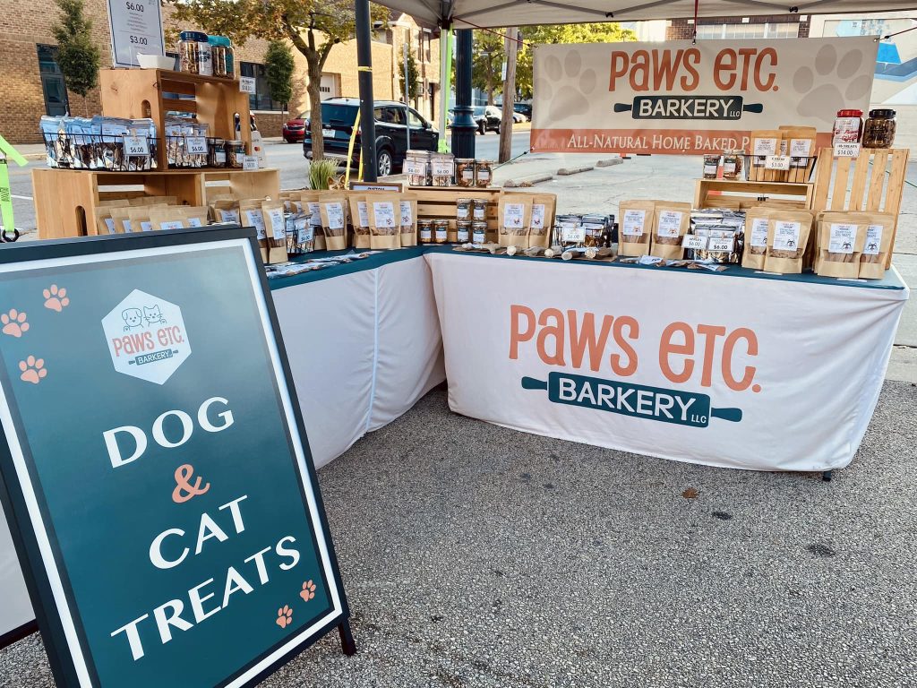 387734378_340596081692880_4396460939092847528_n