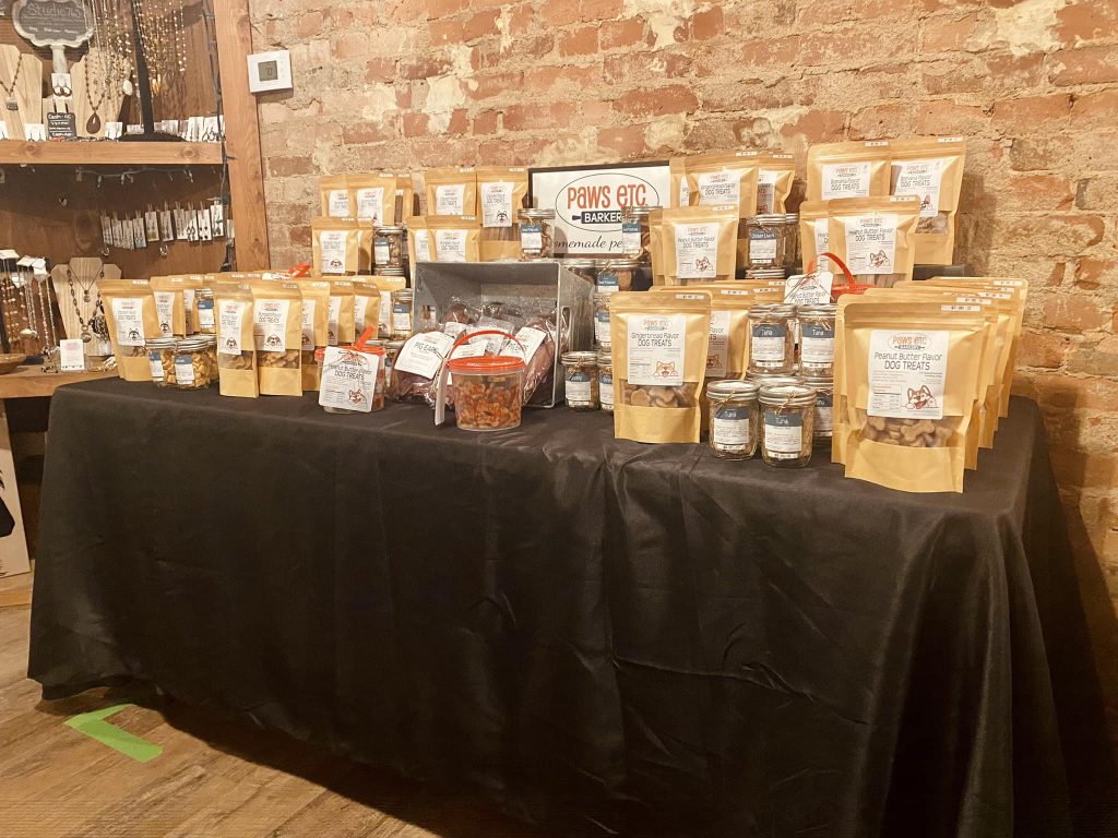 405229647_365504935868661_3902349188314508192_n