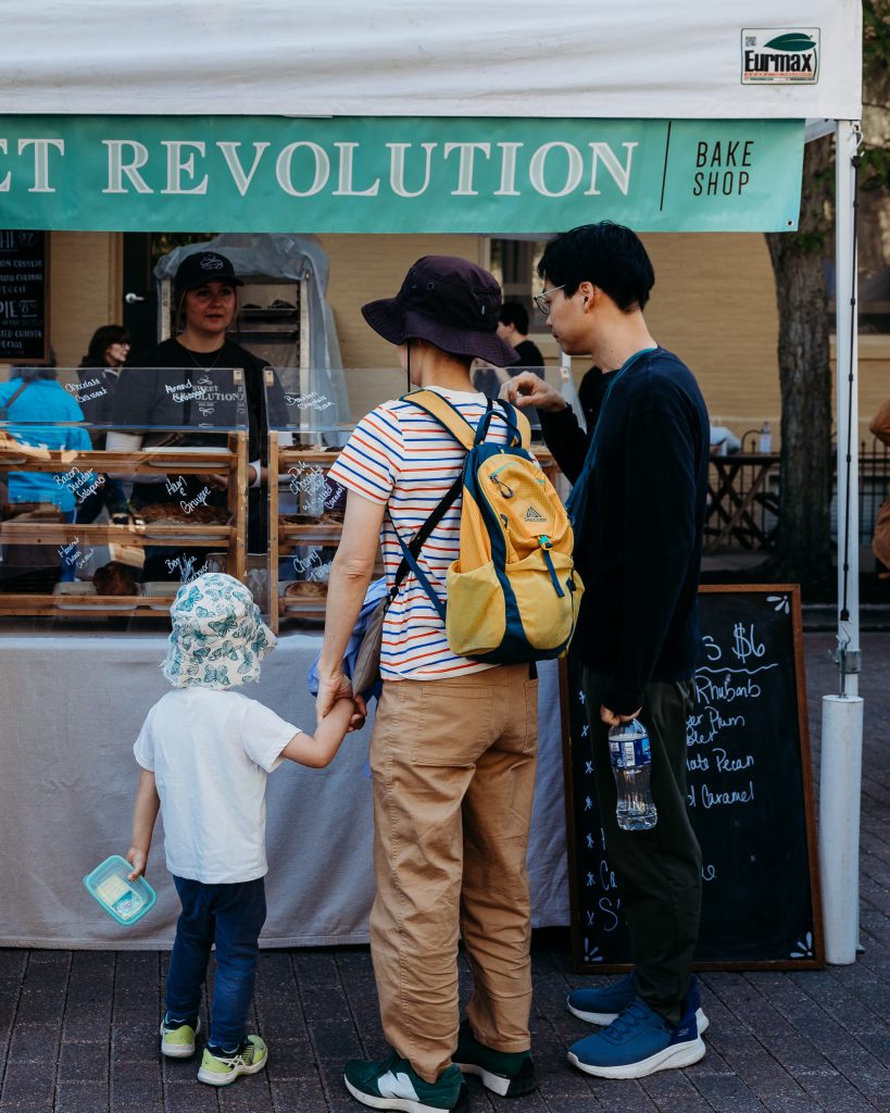 2025_05_10_FarmersMarket_015