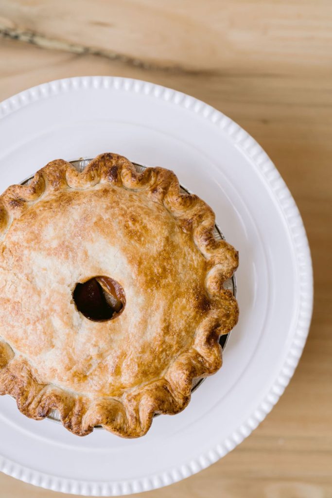 Pie_Sweet-Revolution-Bake-Shop