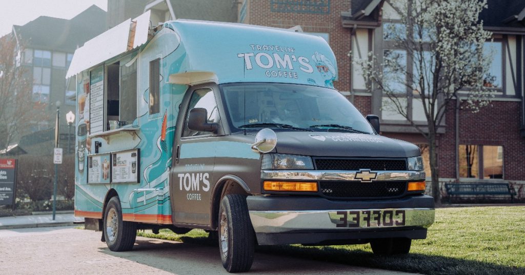 357539451_799153678329699_5202488554852806231_n