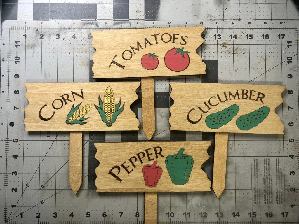 358376272_586148697040323_7496618784177636829_n