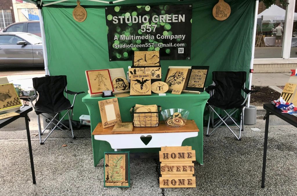 363820094_597858725869320_289732326627281628_n