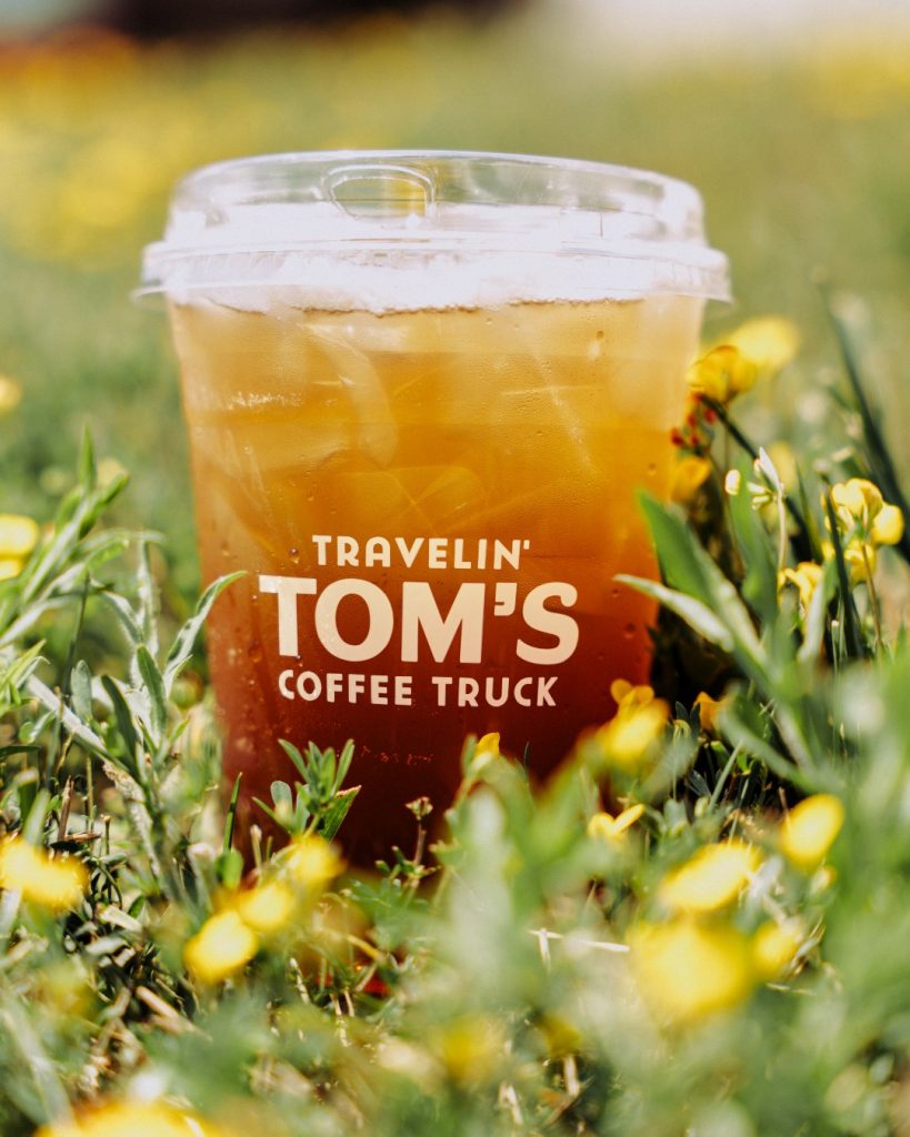 365716682_817607179817682_3019030137927458834_n