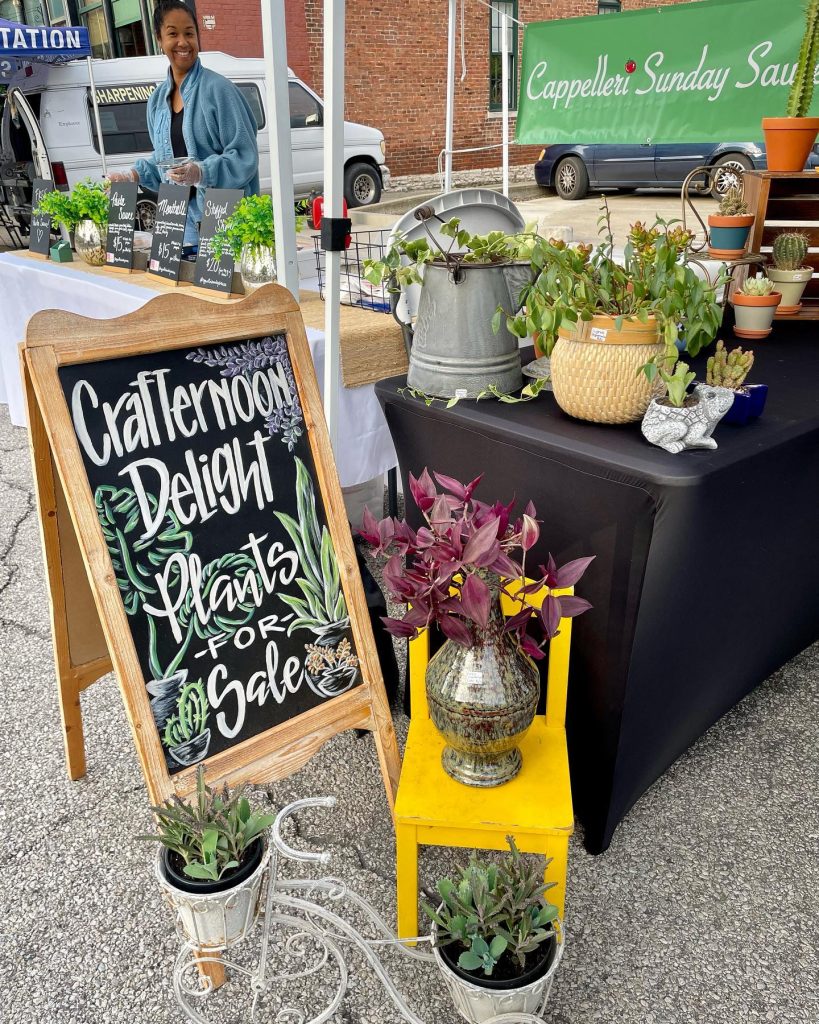 370375768_859000919255653_1225974130544835679_n