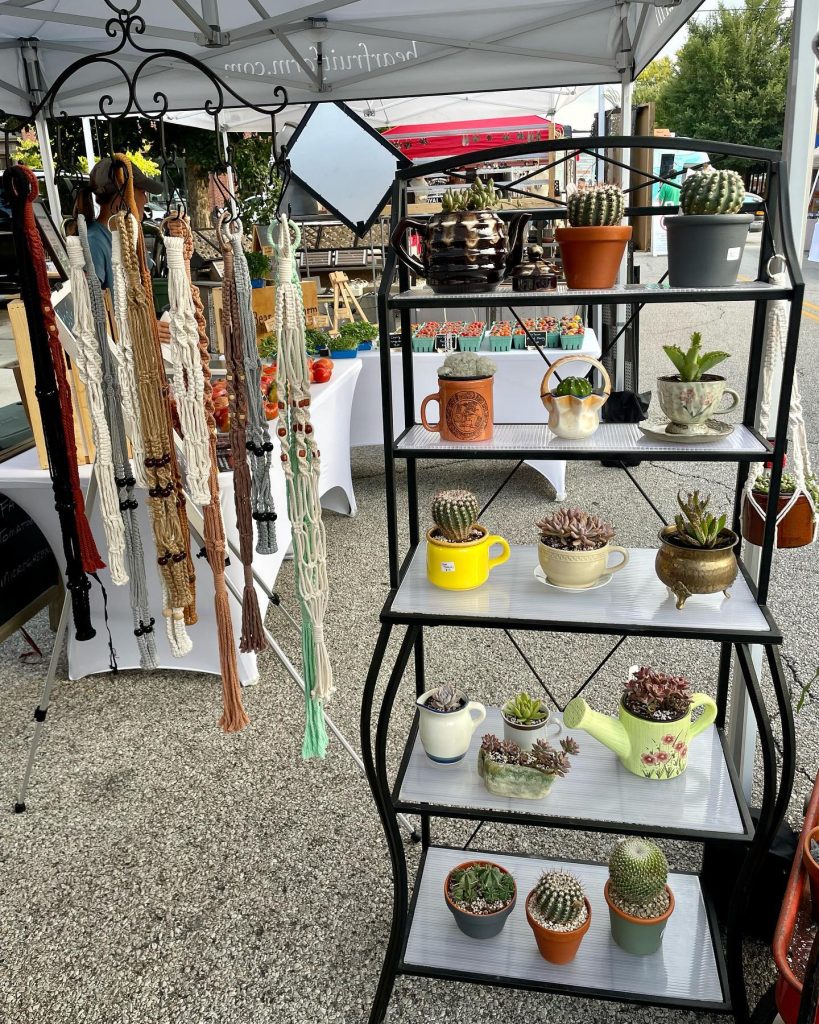 371312980_859000915922320_4260117634758989717_n