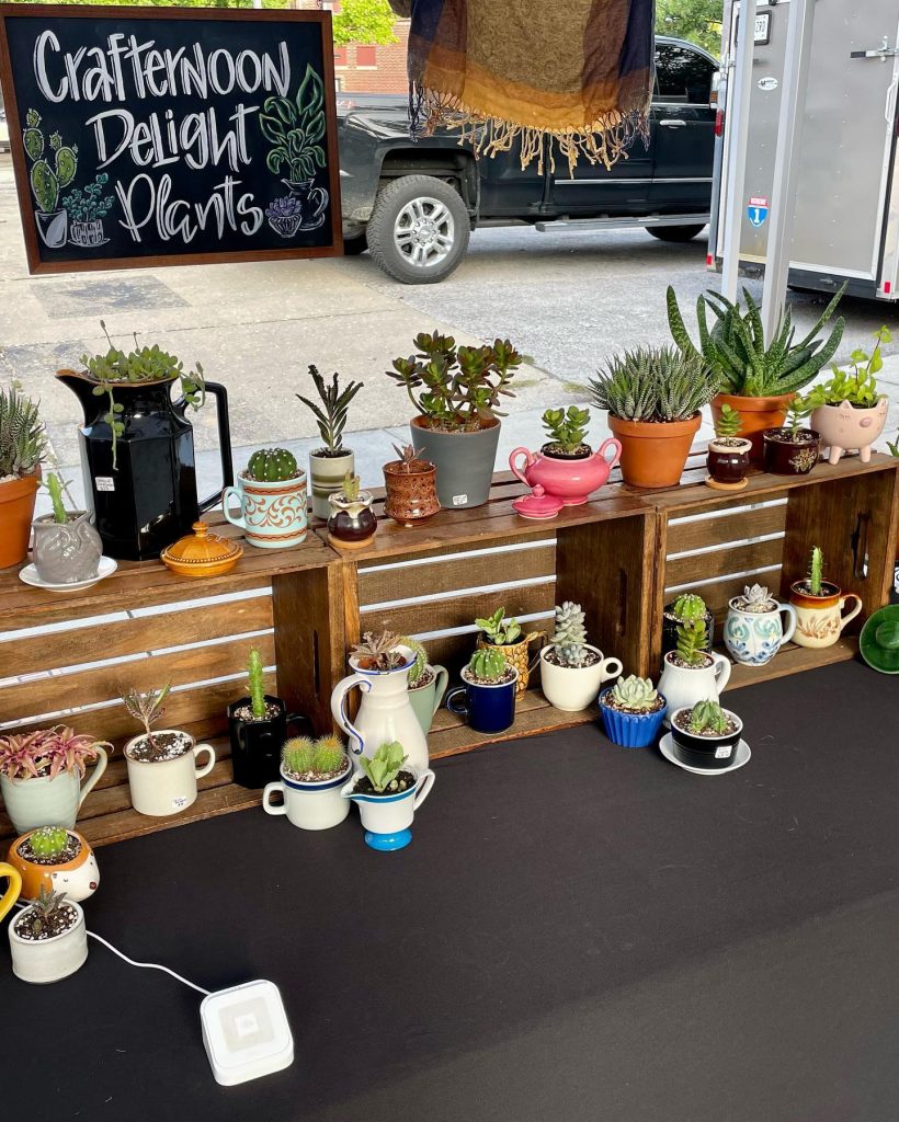 371334250_859000912588987_5226954342431542098_n