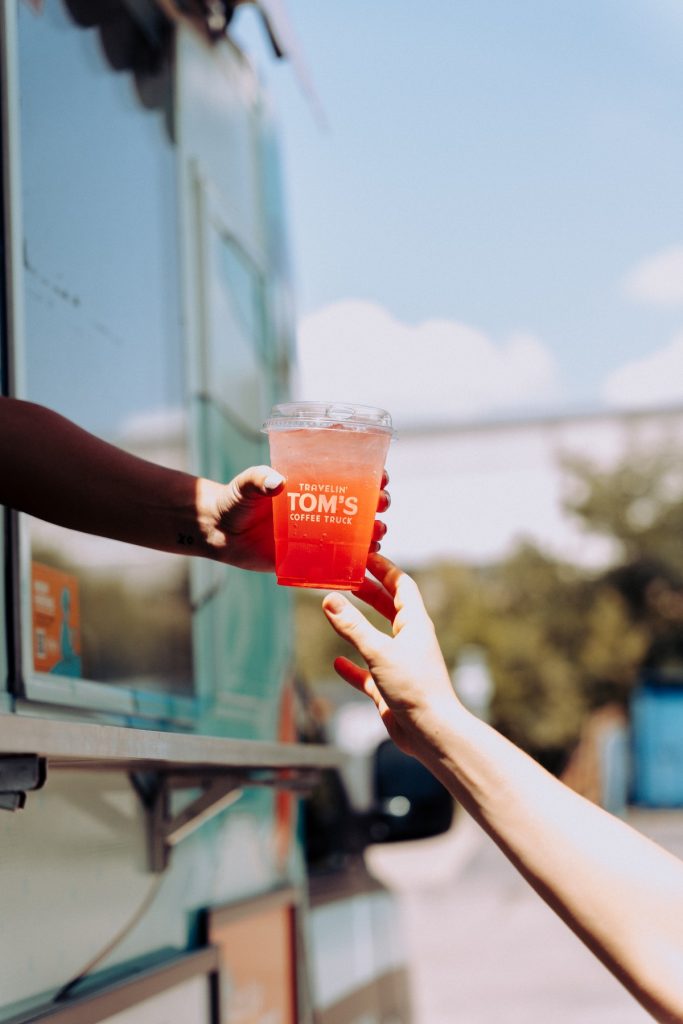 372907190_830808918497508_9064664593343827253_n