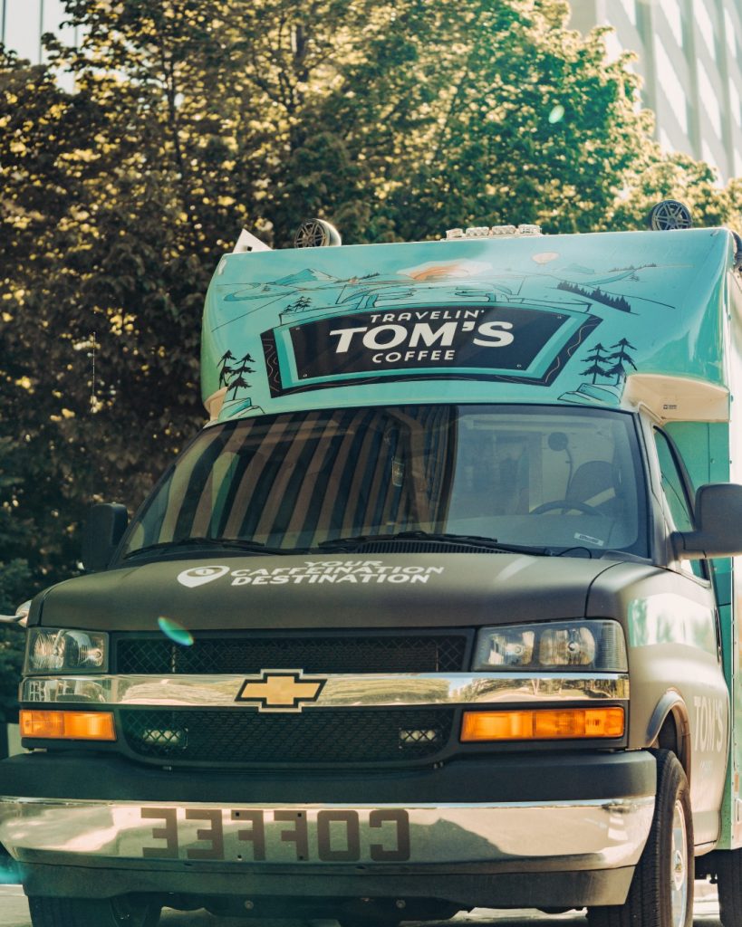 374169379_831965385048528_8386797631738106325_n