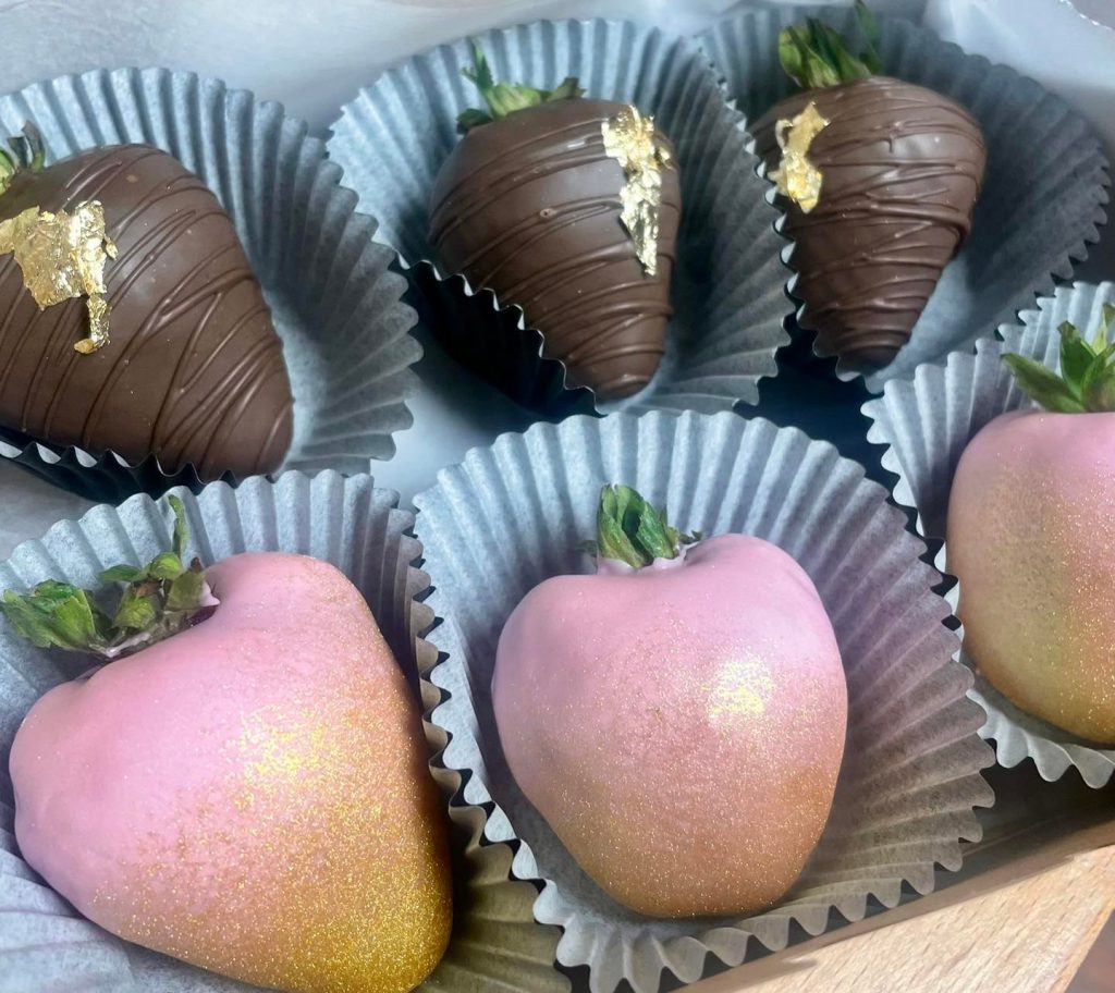 378299955_1024742722179793_4727753168933445314_n