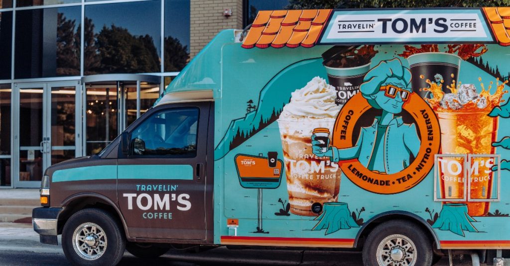 378590392_839130970998636_9216482475268380404_n