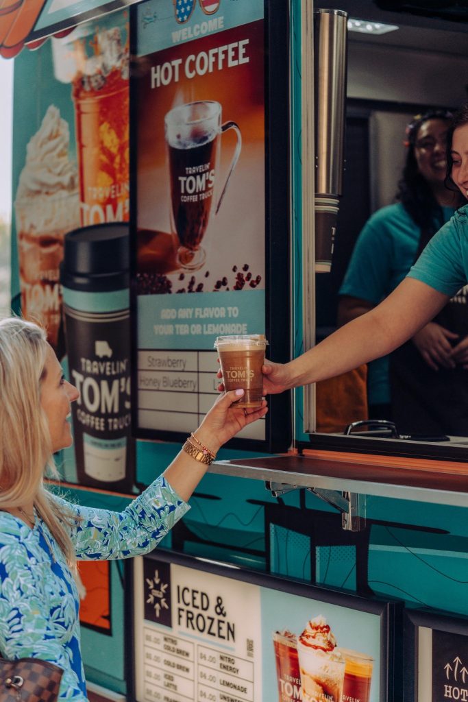 384114319_846755116902888_1464585995825266364_n