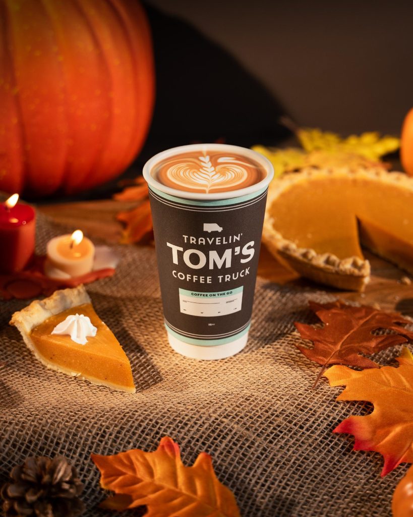 391757371_859833748928358_6861057445353420922_n